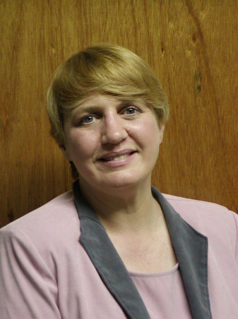 Nancy Morris Photo 27