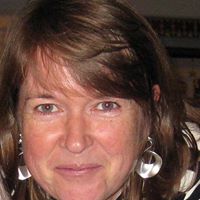 Judith Webster Photo 14