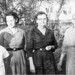 Judy Hebert Photo 13