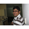 Karthik Perumal Photo 17