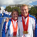Jody Johnson Photo 11