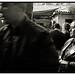 Aldo Contreras Photo 3