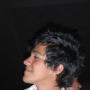 Gustavo Corona Photo 26