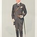 Leslie Ward Photo 11