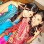 Urooj Ansari Photo 10