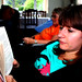Lisa Read Photo 8