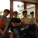 Ken Sato Photo 16