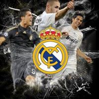 Rafael Lorente Photo 3