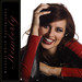 Kimberly Hand Photo 9