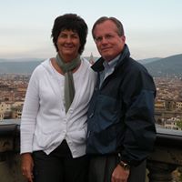 Cathy Gilliam Photo 26
