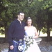 Charlene Scott Photo 7