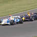 Robert Carlin Photo 15