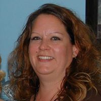 Jennifer Dulaney Photo 17