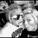 Sue Eckes Photo 7