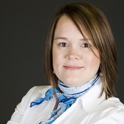 Katherine Lefebvre Photo 22