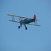 Mary Stearman Photo 6