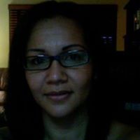 Tanya Joseph Photo 23