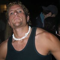 Dennis Dustin Photo 10