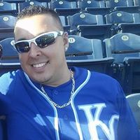 Anthony Alioto Photo 12