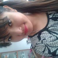 Nabina Rai Photo 5