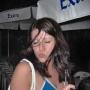Sara Beach Photo 36