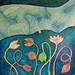 Tracy Bloom Photo 10