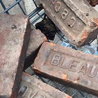 Joseph Bleau Photo 16