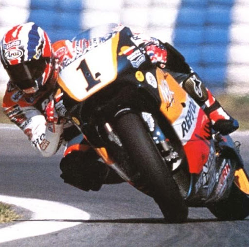 Michael Walters Photo 9