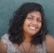 Chitra Nagarajan Photo 12