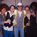 John Gibbo Photo 1