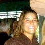 Jessica Interlandi Photo 3