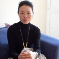 Xiu Guo Photo 13