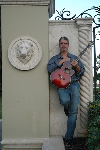 John Demas Photo 24