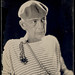 Seth Fine Photo 5