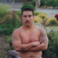 Gilbert Encinas Photo 14