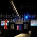 Daniel Noss Photo 11