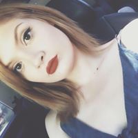 Breanna Walden Photo 4