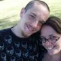 Matthew Drew Photo 26