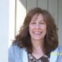 Cheri Tamman Photo 5