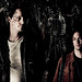 Dan Leland Photo 12