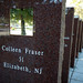 Colleen Land Photo 2