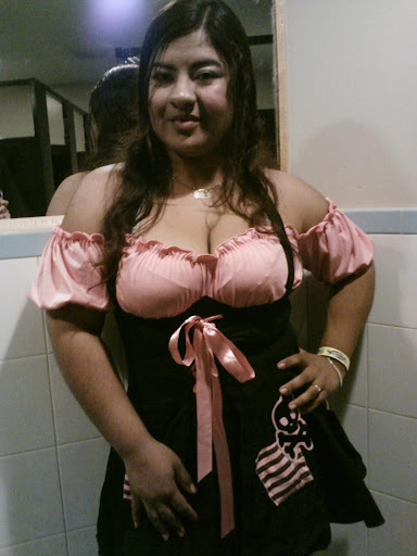 Rosy Lemus Photo 15