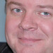 Todd Bartz Photo 3