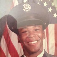 Keith Gary Photo 26