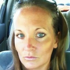 Tiffany Parson Photo 17