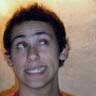 Rafael Mateu Photo 3