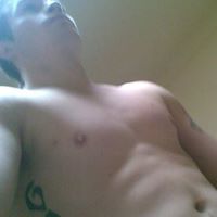 Stephen Gore Photo 34