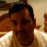 Omar Serna Photo 19