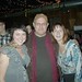 Michael Whyte Photo 18