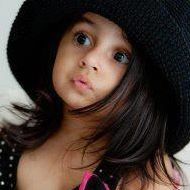 Parul Patel Photo 25